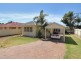 49 Celtic Avenue, Clovelly Park SA 5042