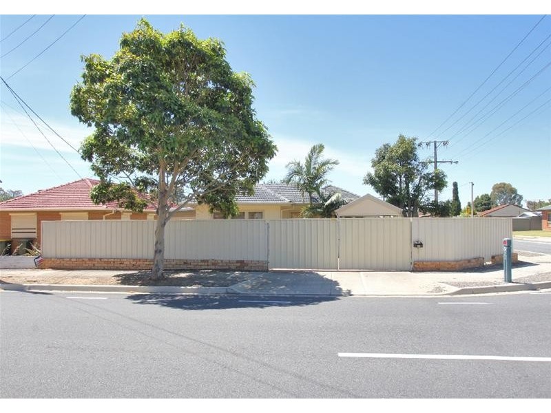 49 Celtic Avenue, Clovelly Park SA 5042