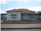 504 Cross Road, Glandore SA 5037