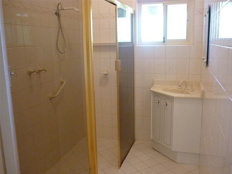 504 Cross Road, Glandore SA 5037