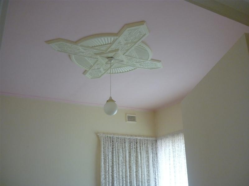 504 Cross Road, Glandore SA 5037