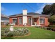 24 Griffiths Road, Plympton Park SA 5038