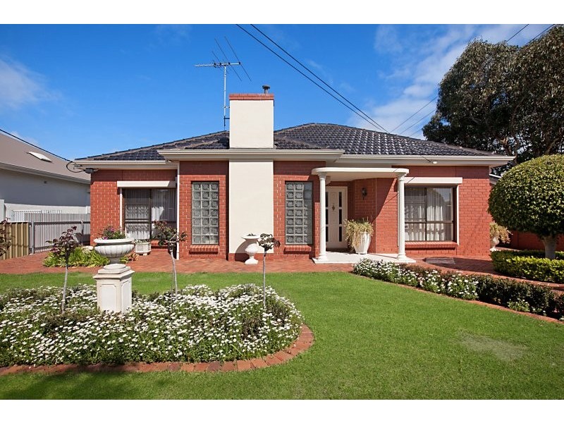 24 Griffiths Road, Plympton Park SA 5038