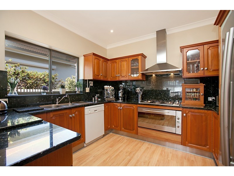 24 Griffiths Road, Plympton Park SA 5038