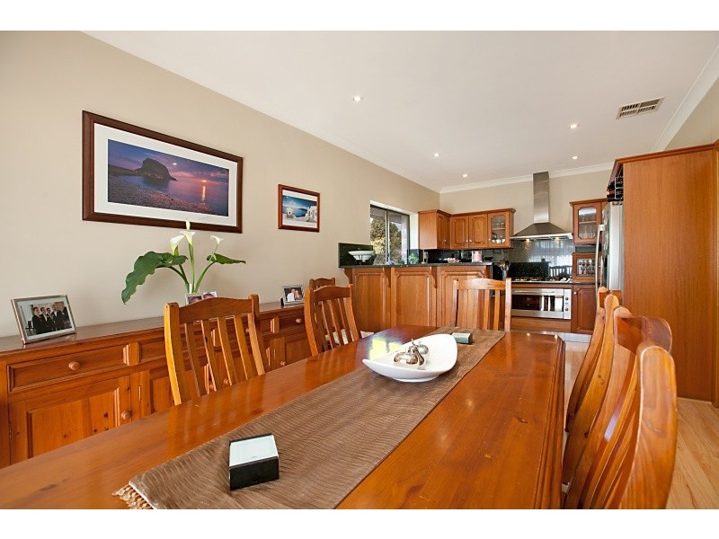 24 Griffiths Road, Plympton Park SA 5038