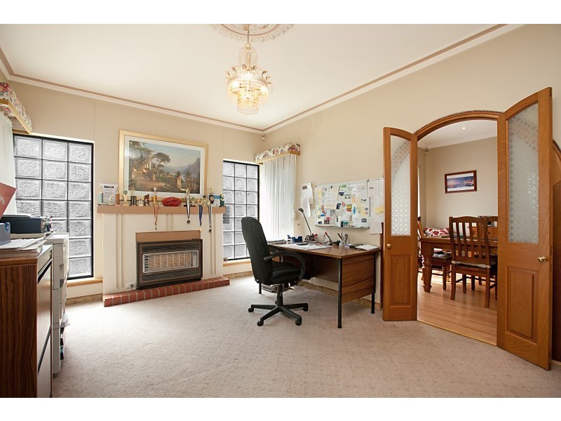 24 Griffiths Road, Plympton Park SA 5038