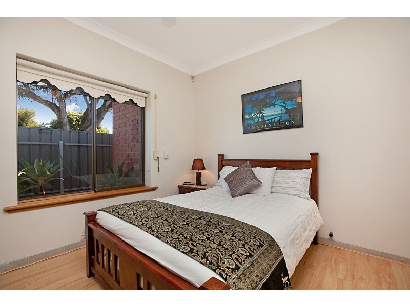 24 Griffiths Road, Plympton Park SA 5038