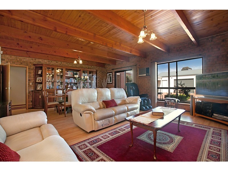 24 Griffiths Road, Plympton Park SA 5038