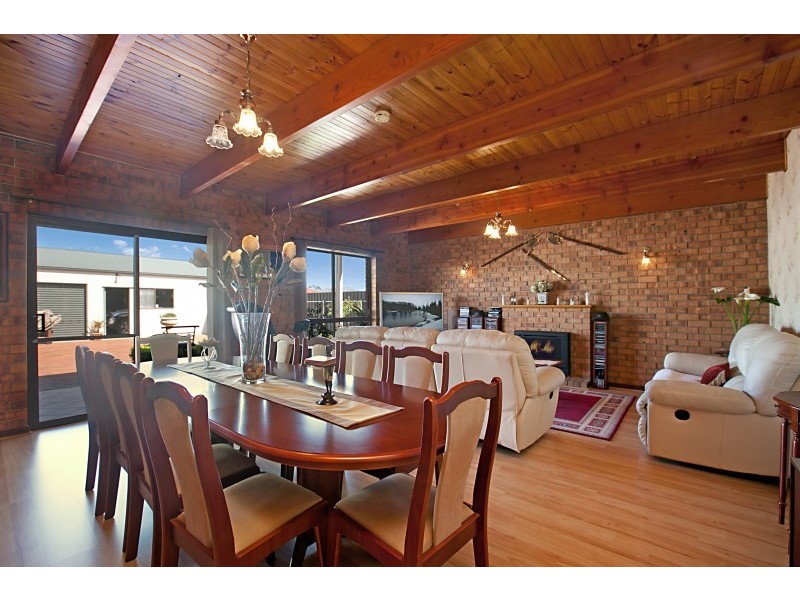 24 Griffiths Road, Plympton Park SA 5038