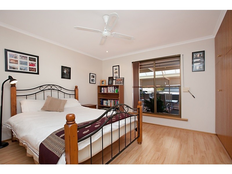 24 Griffiths Road, Plympton Park SA 5038