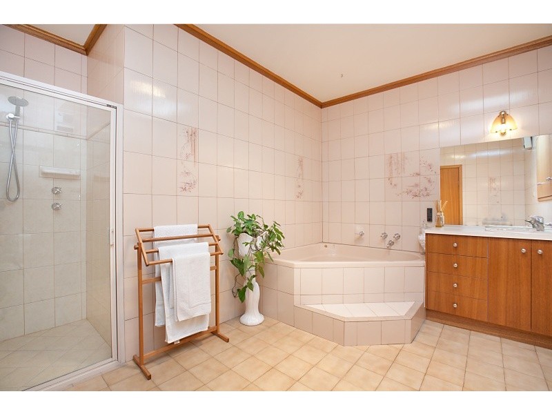 24 Griffiths Road, Plympton Park SA 5038