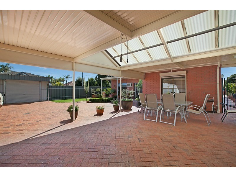 24 Griffiths Road, Plympton Park SA 5038