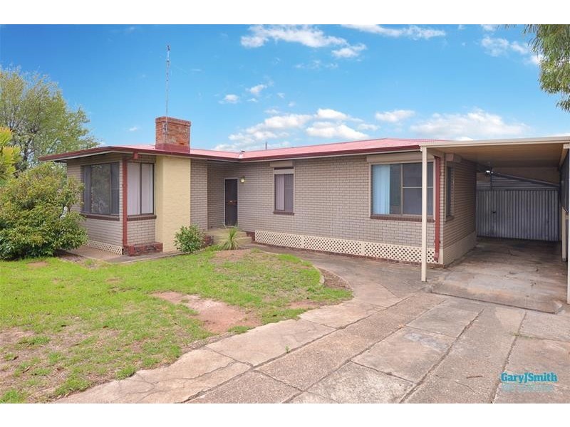 55 Seacombe Road, Seacombe Gardens SA 5047