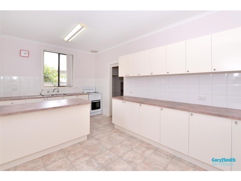 55 Seacombe Road, Seacombe Gardens SA 5047