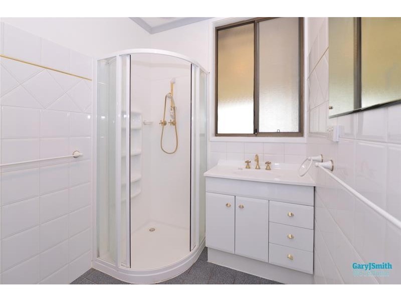 55 Seacombe Road, Seacombe Gardens SA 5047