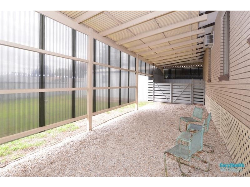 55 Seacombe Road, Seacombe Gardens SA 5047