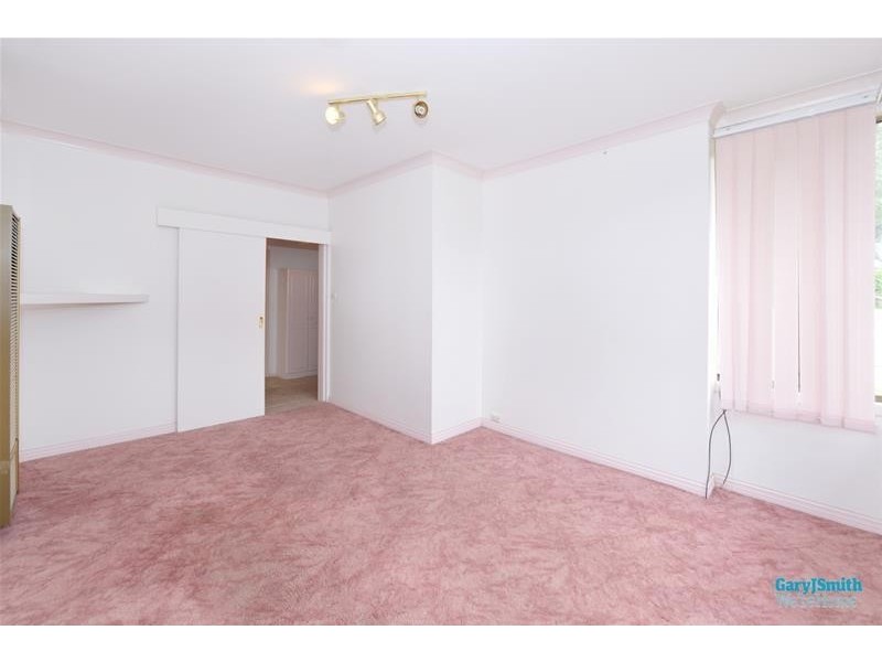 55 Seacombe Road, Seacombe Gardens SA 5047