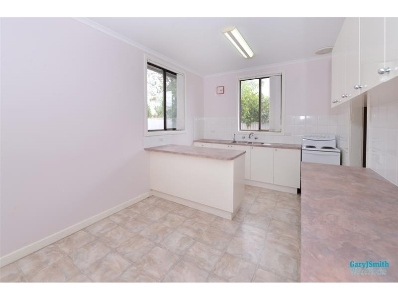 55 Seacombe Road, Seacombe Gardens SA 5047