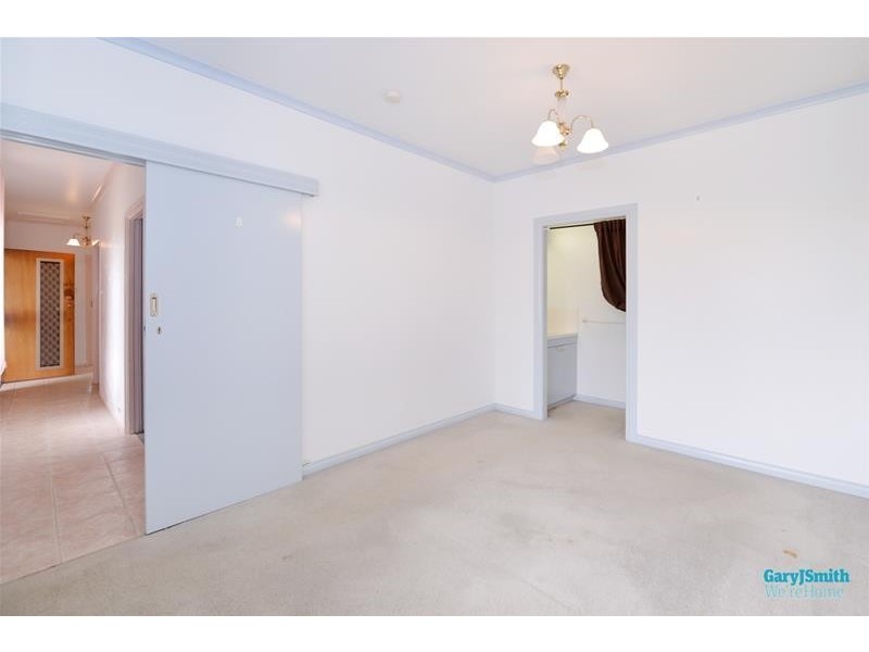 55 Seacombe Road, Seacombe Gardens SA 5047