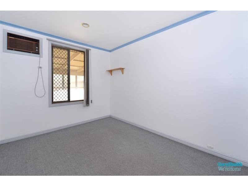 55 Seacombe Road, Seacombe Gardens SA 5047