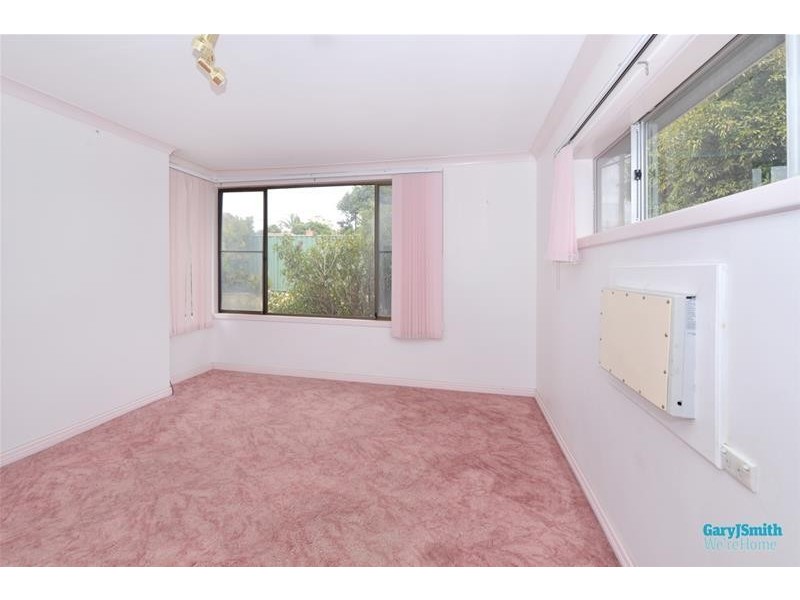 55 Seacombe Road, Seacombe Gardens SA 5047