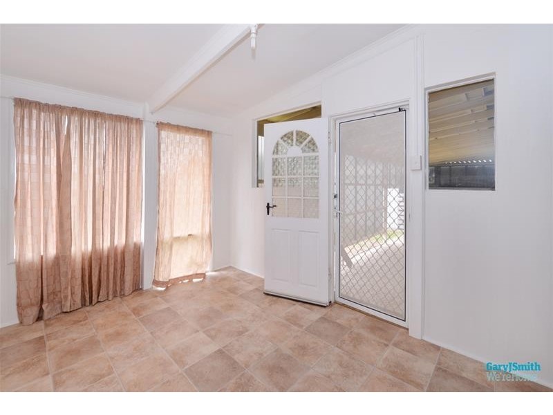 55 Seacombe Road, Seacombe Gardens SA 5047