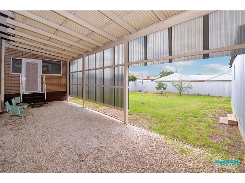 55 Seacombe Road, Seacombe Gardens SA 5047