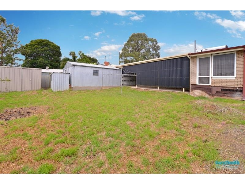 55 Seacombe Road, Seacombe Gardens SA 5047