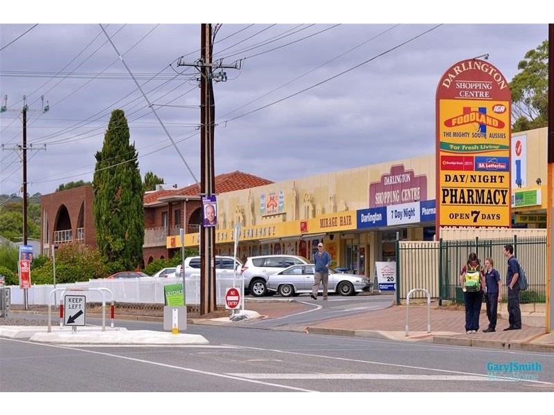 55 Seacombe Road, Seacombe Gardens SA 5047