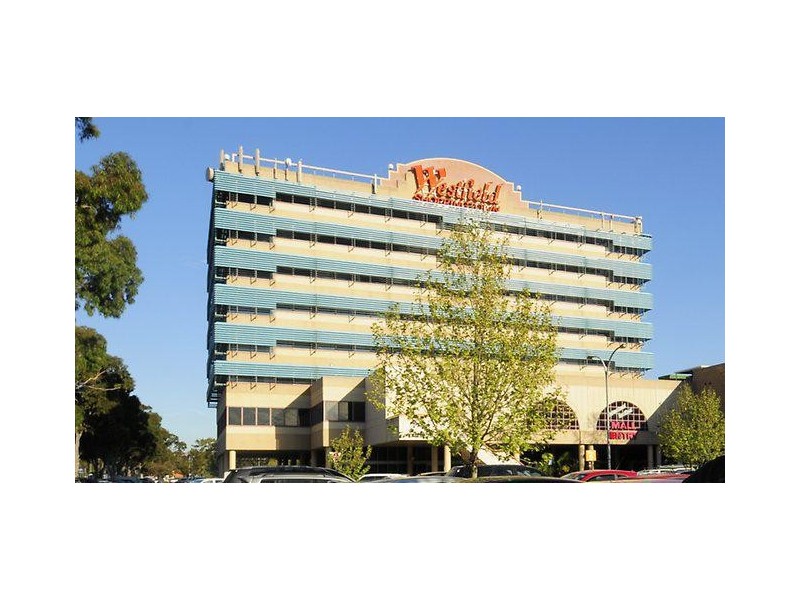 55 Seacombe Road, Seacombe Gardens SA 5047