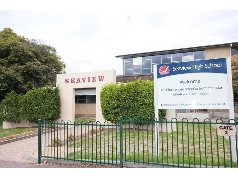 55 Seacombe Road, Seacombe Gardens SA 5047