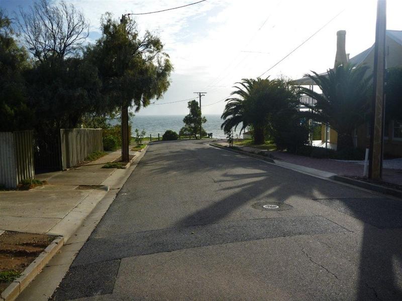 101-11 Seaview Avenue, Kingston Park SA 5049