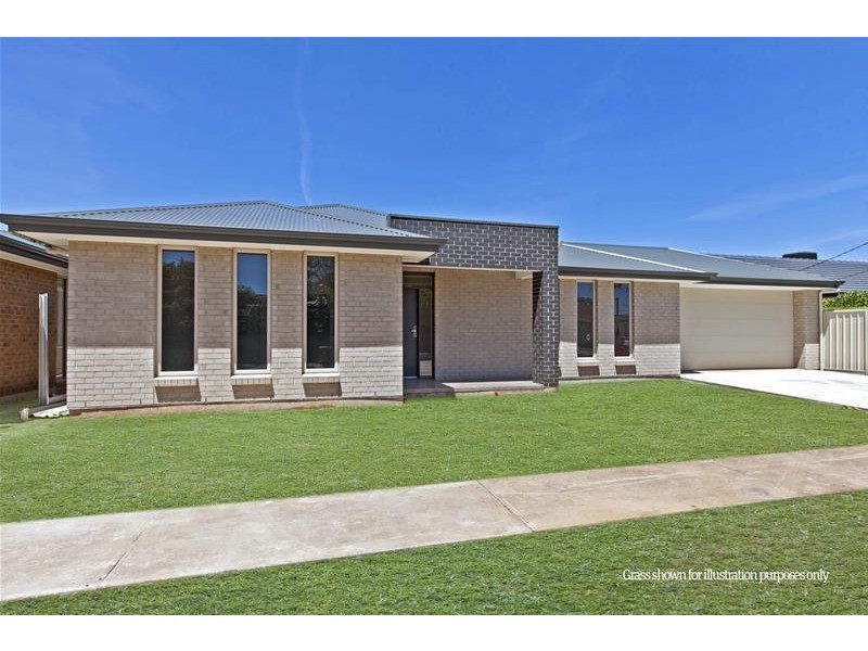 23 Eucla Avenue, Warradale SA 5046