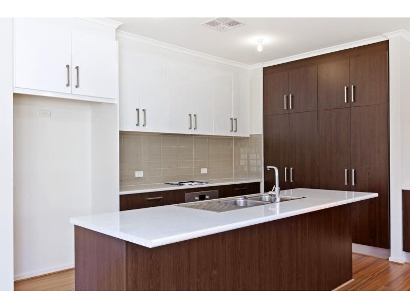 23 Eucla Avenue, Warradale SA 5046