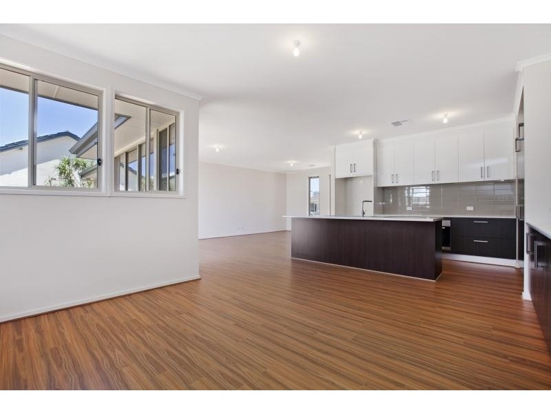 23 Eucla Avenue, Warradale SA 5046