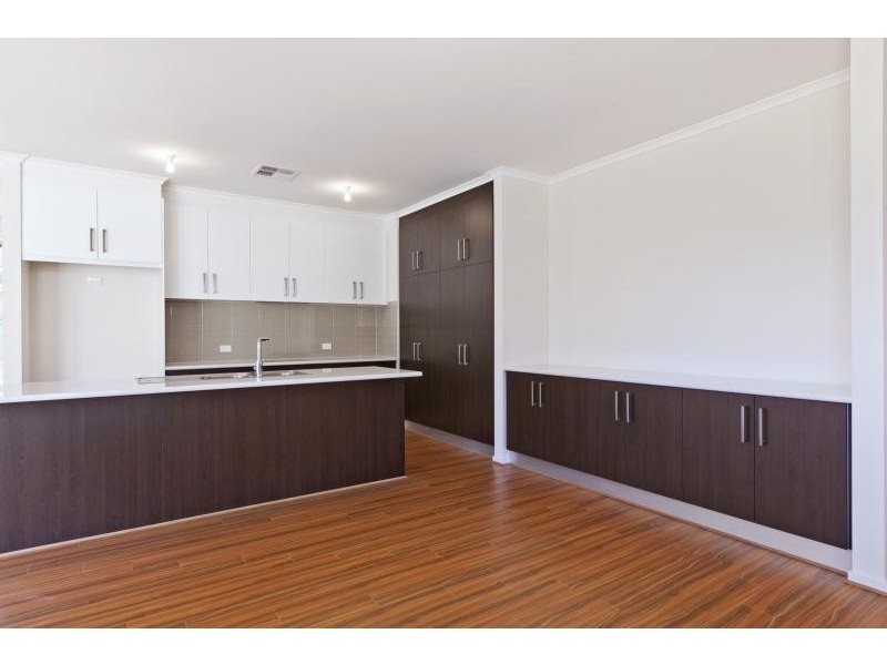 23 Eucla Avenue, Warradale SA 5046