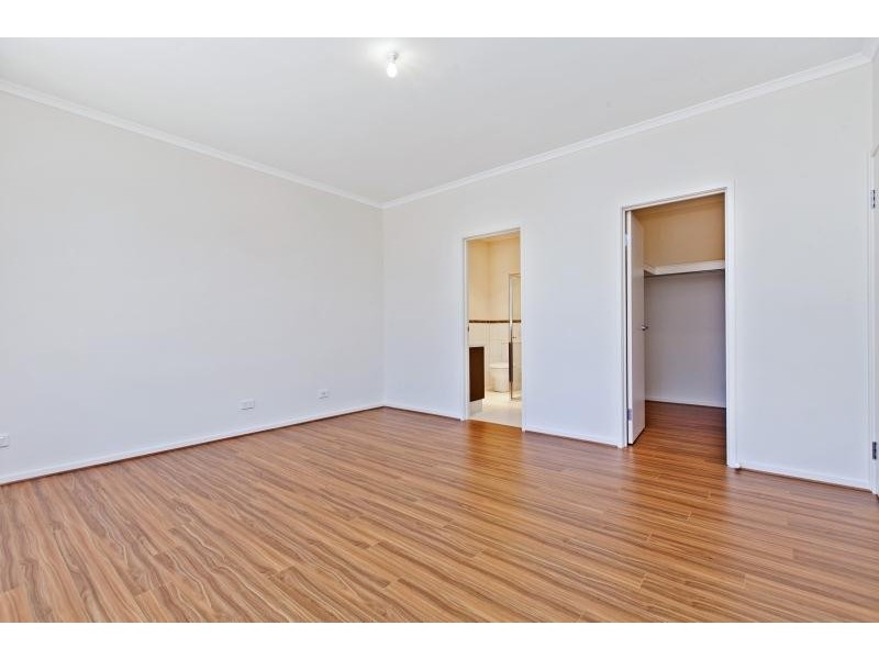 23 Eucla Avenue, Warradale SA 5046