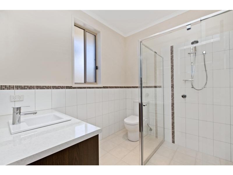 23 Eucla Avenue, Warradale SA 5046