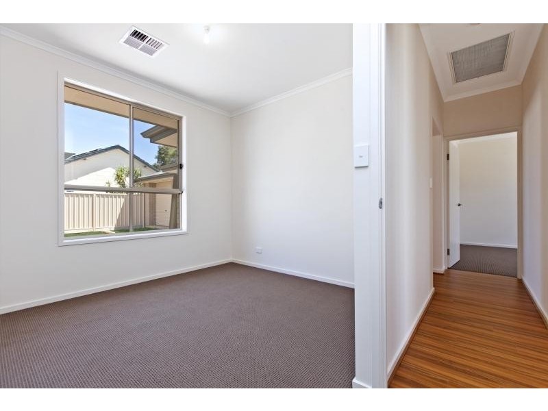 23 Eucla Avenue, Warradale SA 5046