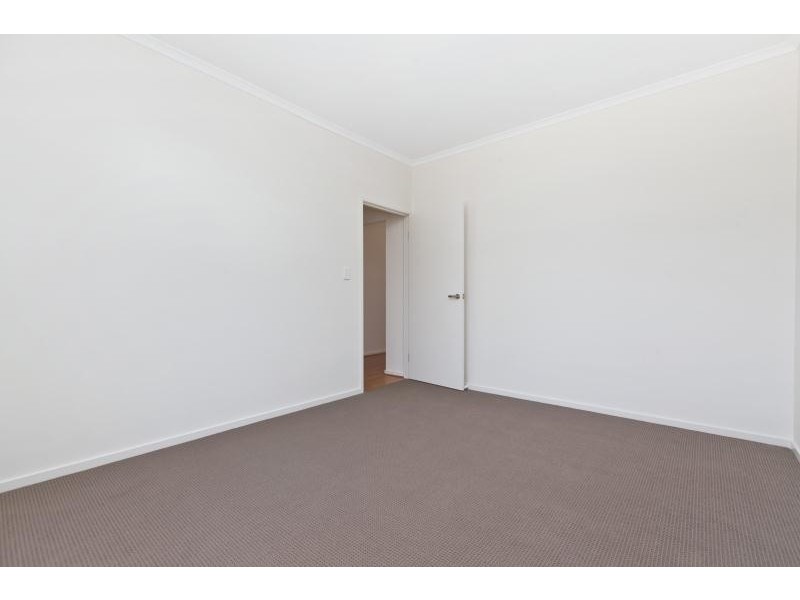 23 Eucla Avenue, Warradale SA 5046