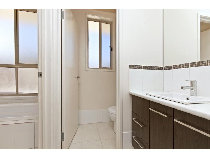 23 Eucla Avenue, Warradale SA 5046