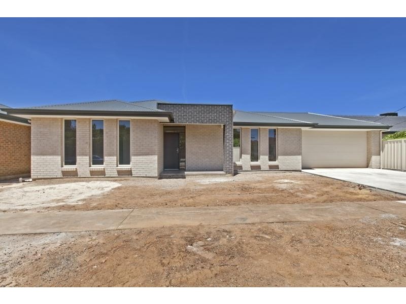 23 Eucla Avenue, Warradale SA 5046