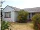 6 Beaumont Street, Clovelly Park SA 5042
