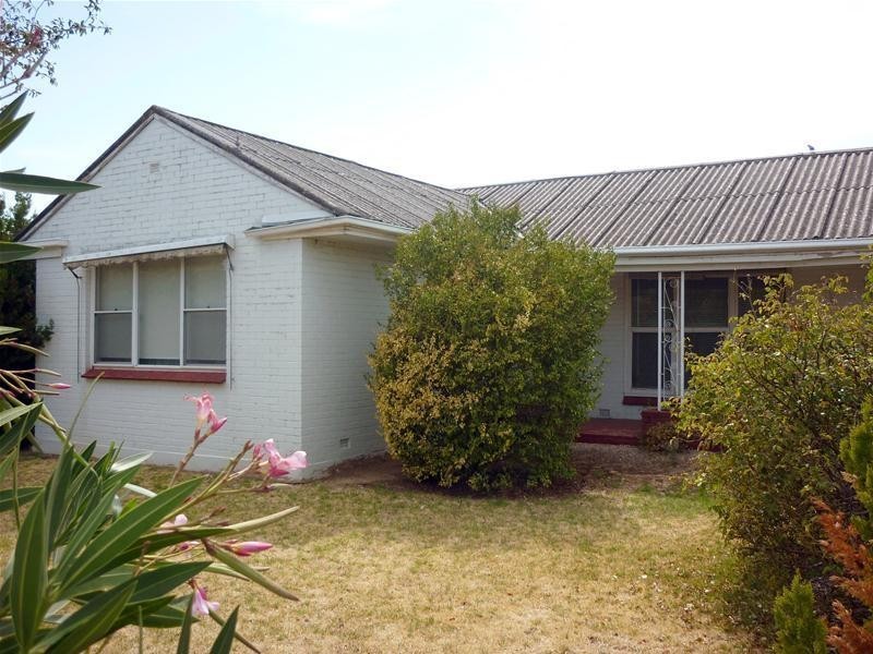 6 Beaumont Street, Clovelly Park SA 5042