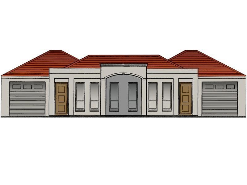 6 Beaumont Street, Clovelly Park SA 5042