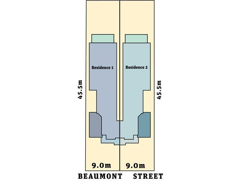6 Beaumont Street, Clovelly Park SA 5042