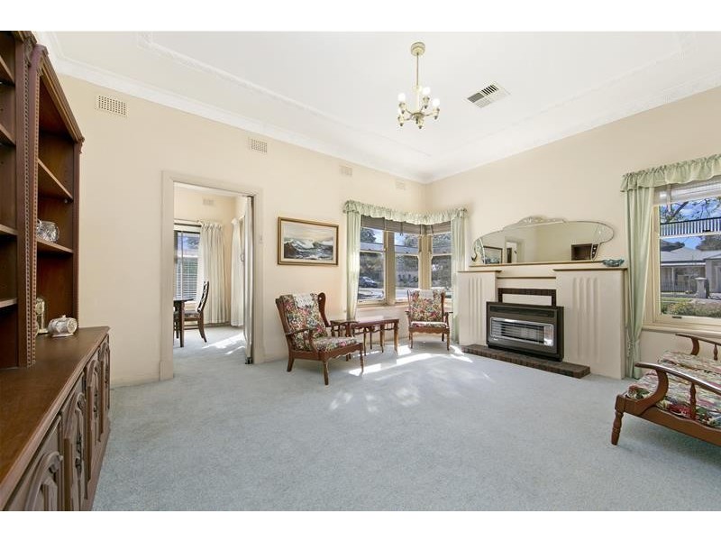 5 Buttrose Street, Cnr Gower Street, Glenelg East SA 5045