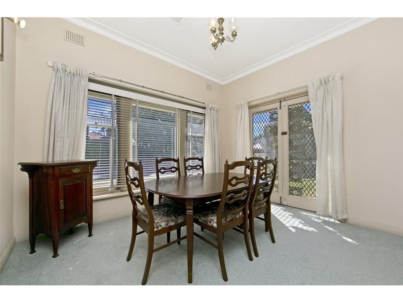 5 Buttrose Street, Cnr Gower Street, Glenelg East SA 5045