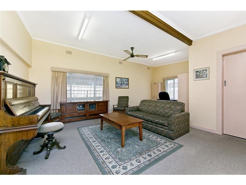 5 Buttrose Street, Cnr Gower Street, Glenelg East SA 5045