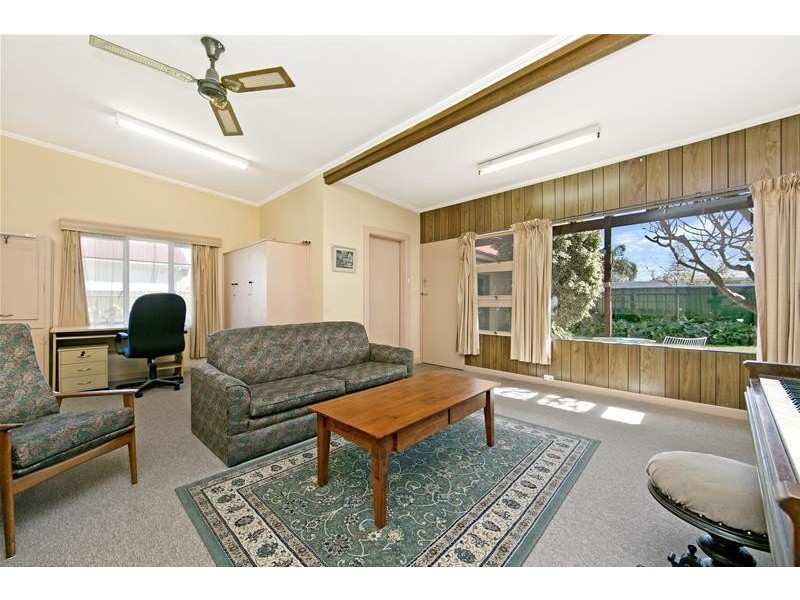 5 Buttrose Street, Cnr Gower Street, Glenelg East SA 5045